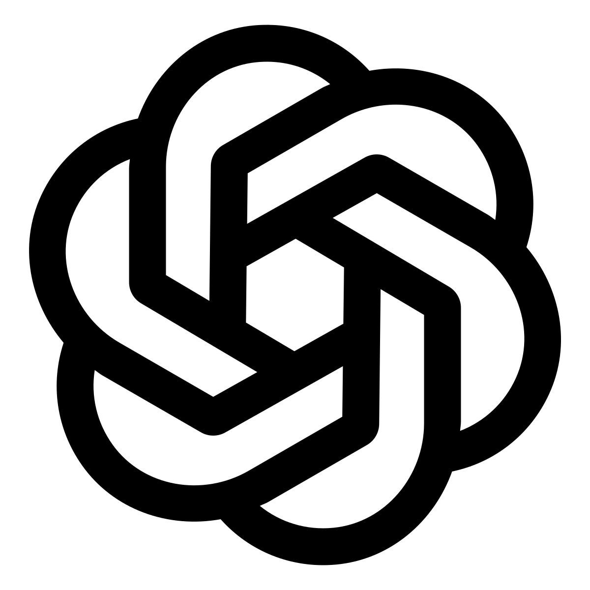 ChatGPT